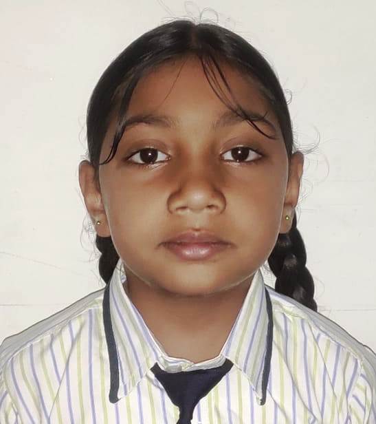 NIHARIKA 